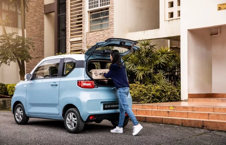 wuling-hongguang-mini-ev-3.webp