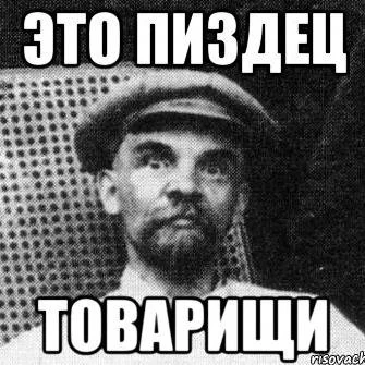 wV_nThkN.webp