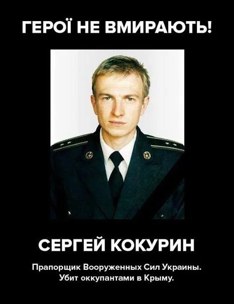 wvfyRkCFxhI.webp