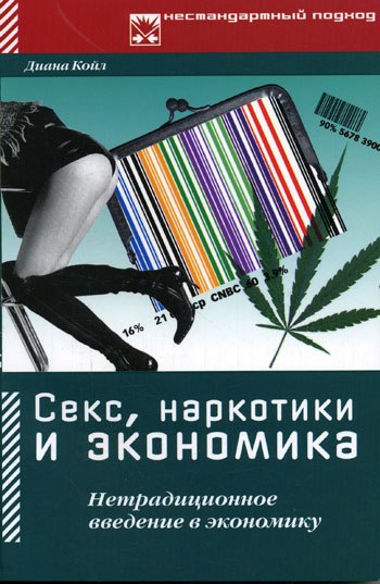 wvKQ75iKVqw.jpg
