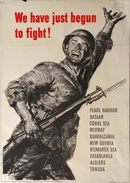 ww1646-03.webp