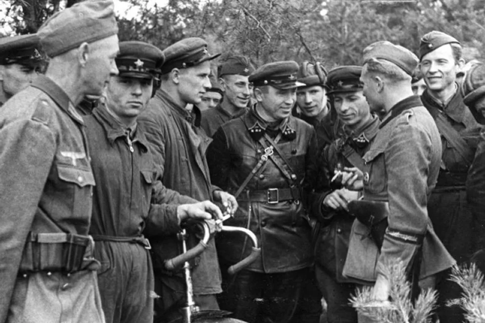 ww2_edited_10907.webp