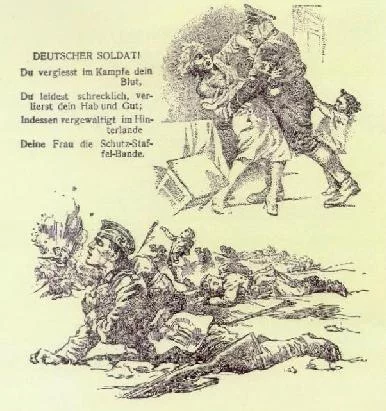 WW2RussianSexLeaflet01.webp