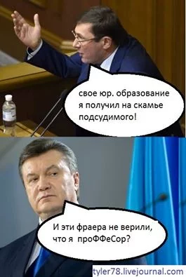 wW6tZySvqkg.webp