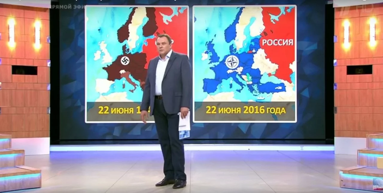 WWgZFOj9NSE.webp