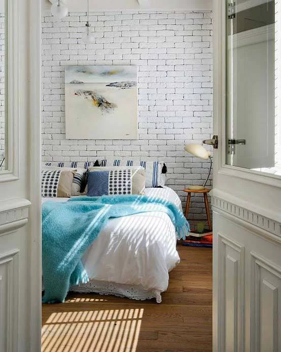 www.interiorizm.com_brick-wall-04.webp