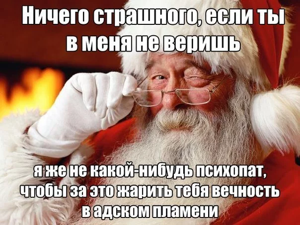 wWWYIZ_Plks.webp