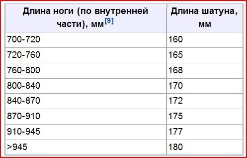 WXpVnvvzSOM.webp