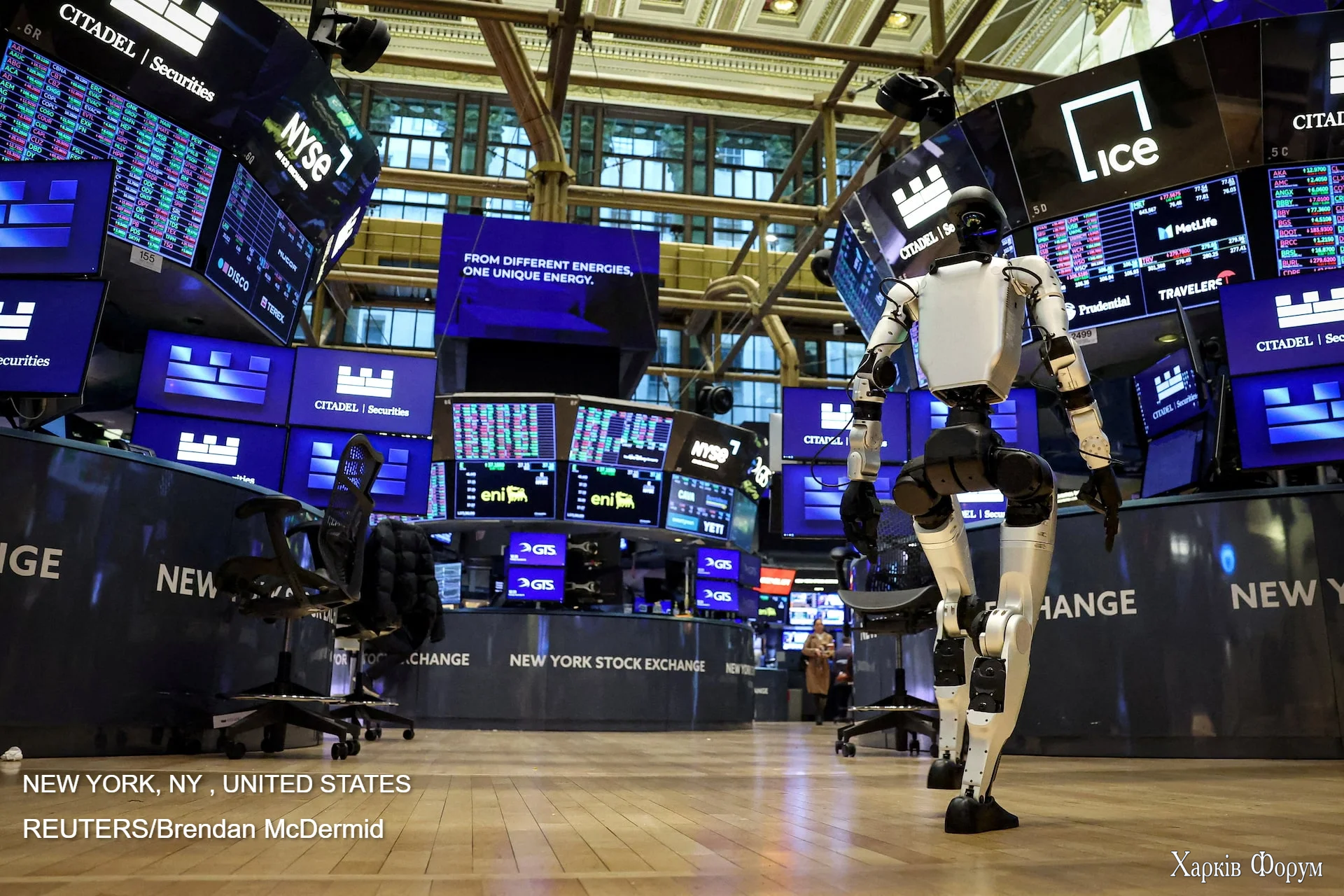 WYAULPNKTJIIZECSZD3LLGCSEY (1).webp