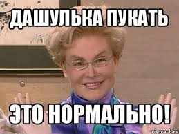 WYBaKRTDKaoVHJyyEn6ix0Zi3D_0HtpQlyaAuwqLq2adSXK4fQ.jpg