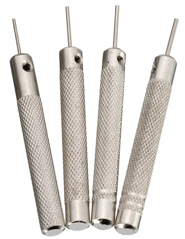 Wybijaki-zegarmistrzowskie-do-bransolet-4-szt.webp