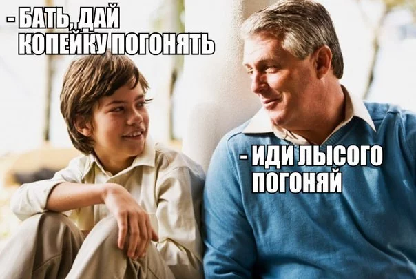 WYHCrLjpO10.webp