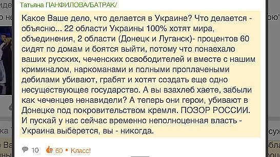 WYvlyhsk9pk.webp