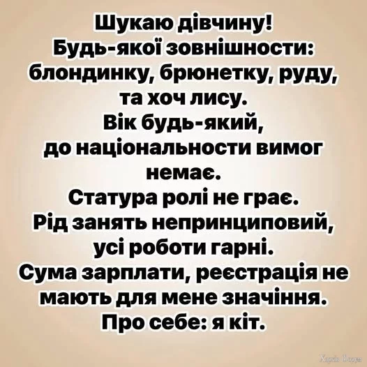 wz3GSzelXWHOmUA&_nc_zt=23&_nc_ht=scontent.fiev28-1.webp
