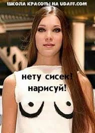 WzGtxU4C9EvuOZtGXh7iBU0q4duTg0w2UAk6Wywy1x1bE3Cf7w.webp