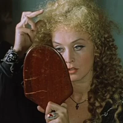 WZnTplWD_400x400.webp