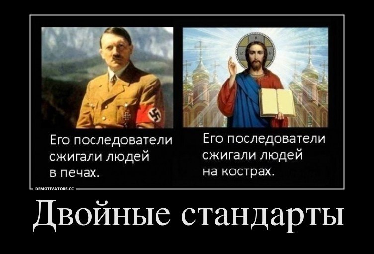 -WZsqlqcDFk.jpg