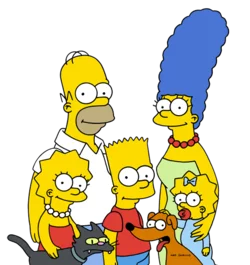 x-%D0%A1%D0%B8%D0%BC%D0%BF%D1%81%D0%BE%D0%BD%D1%8B.webp