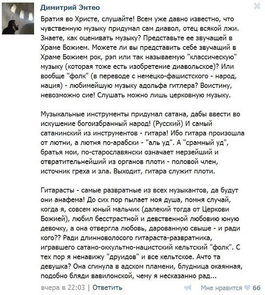 X-pYH27E4NU.webp