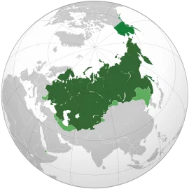 x-Russian_Empire_%28orthographic_projection%29.svg.webp