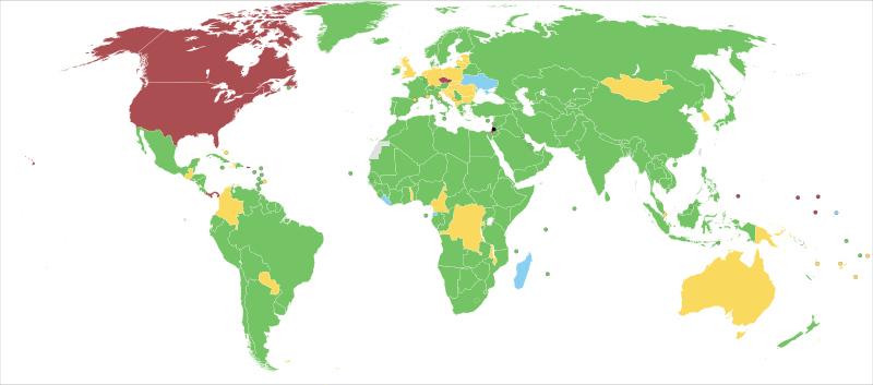 x-UN_Resolution_of_Palestine_as_Observer_State.svg.png