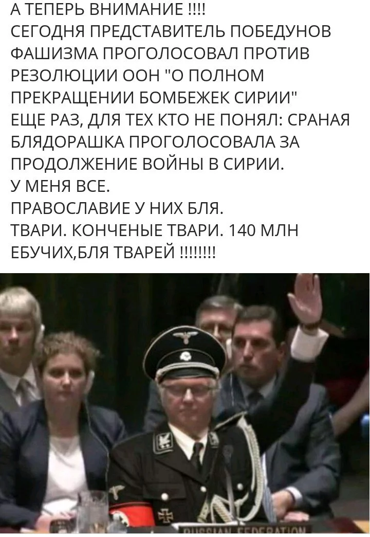 X-W6PRs2umE.webp