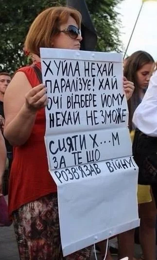 x0hyUy_TZsY.webp