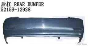 OEM 52159-12928 для TOYOTA COROLLA 2005 Ближний Восток ...