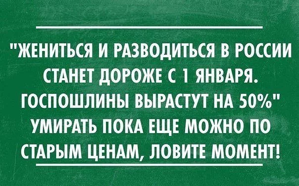 X0PmXBxTxV8.webp