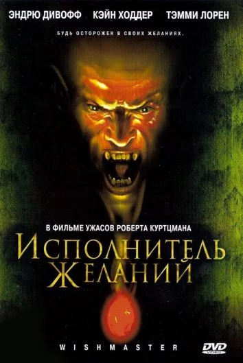x1d7eaed7b615qv57r23i.webp