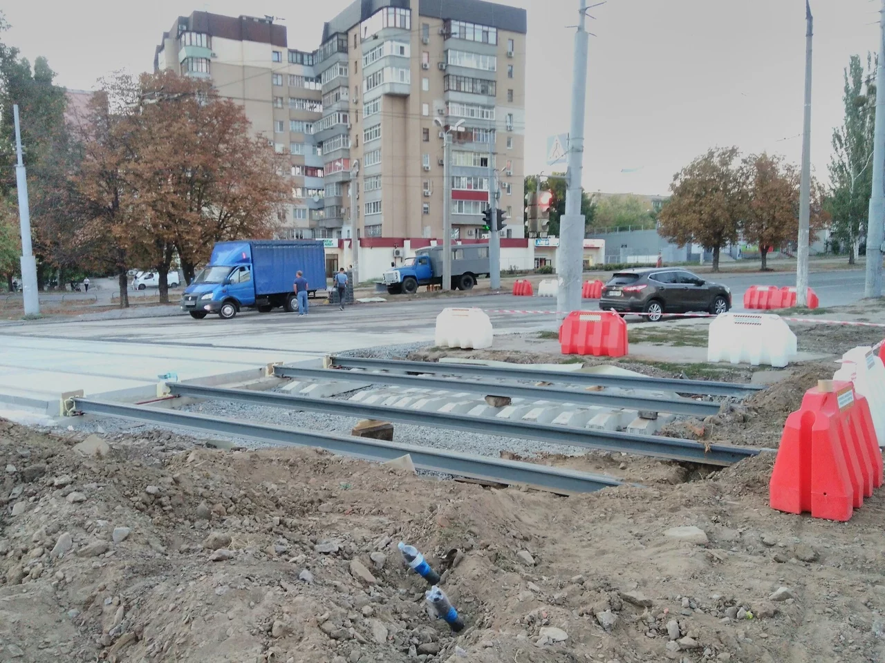 X1d_Bv_Zr8_Wtc.webp