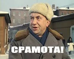 X2T2BOTb174QBL-e0Um5uYezHwNn2GciH0XScGaVvsoPq28i5A.webp