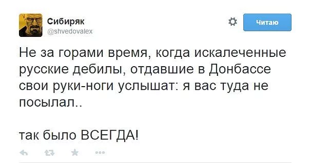 X35IxrQjB14.webp