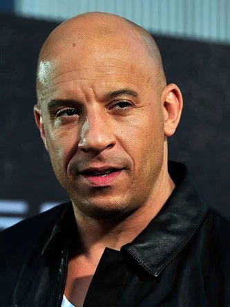 x4_photo_5e5f589069e03.webp