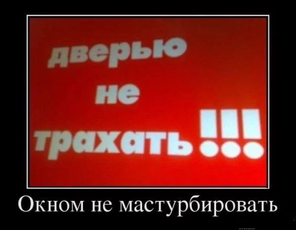 x4j8jqdWgQQ.webp
