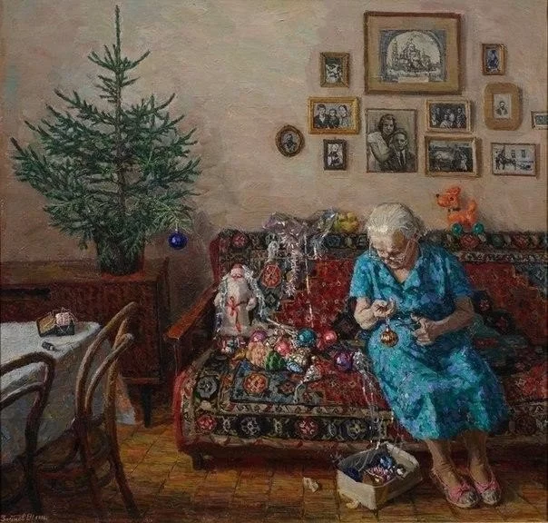 X4NSukRdv5A.webp