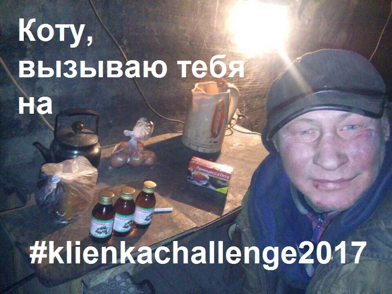 x5aXKZMiPrY.webp