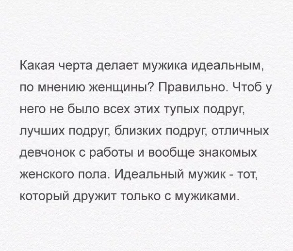 x5CcxYyPowA.webp