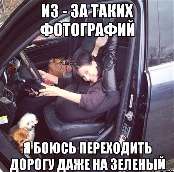 x5R9TWTSnW8.webp