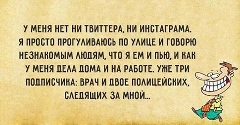 X5SYYyIElBs.webp