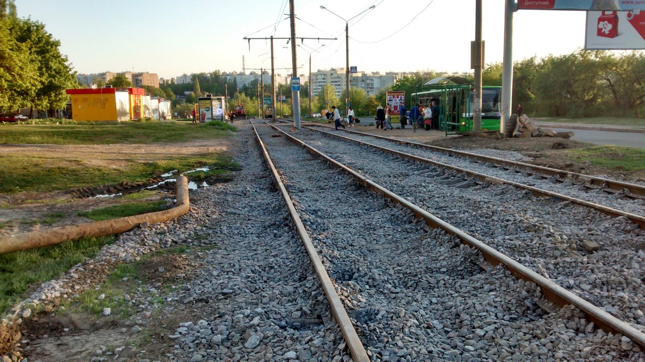 x6ea95nO4jU.jpg