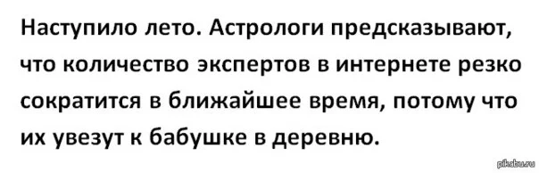 x7CHZXbMSEU.webp