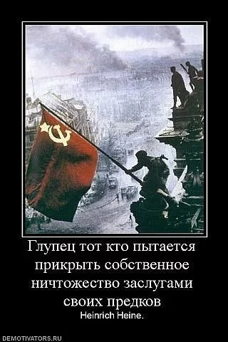 X7euWjZItfM.webp