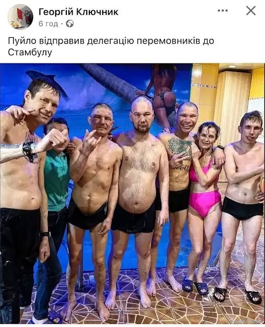 x8om-ODgpnzdvwA&_nc_zt=23&_nc_ht=scontent.fiev25-1.jpg
