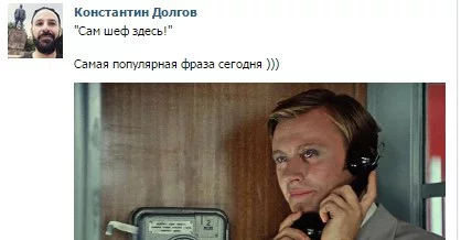 X8Pmv_usrMM.webp