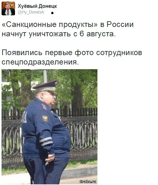 x9VpnvhwWto.webp
