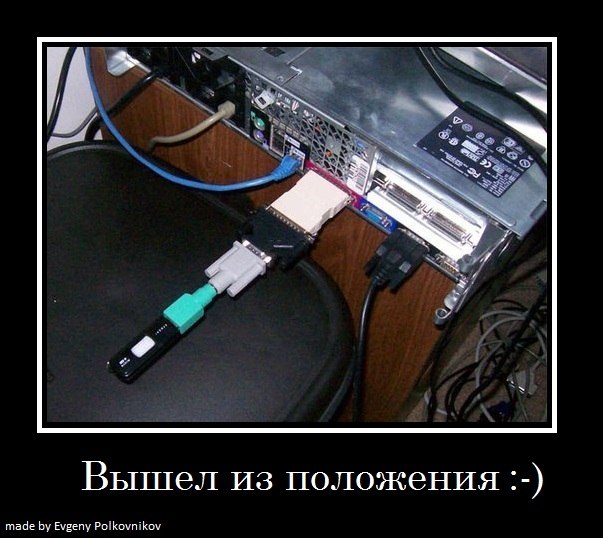 x_003f717b.jpg