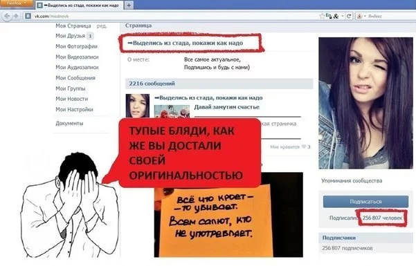 x_0045ee95.webp
