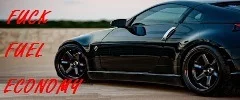 x_00d9e697.webp