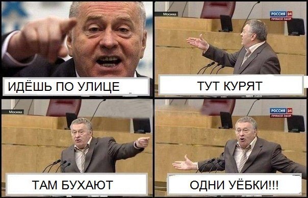 x_0b617912.jpg